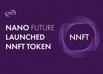 Запущена блокчейн-платформа Nano Future для производителей и потребителей наноматериалов