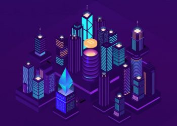 Лучшие блокчейн-разработчики со всего мира соберутся на международный Blockchain-Tech Summit