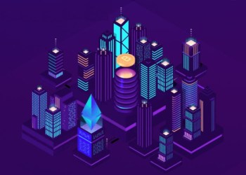 Лучшие блокчейн-разработчики со всего мира соберутся на международный Blockchain-Tech Summit