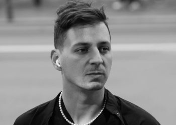 СЕО EMCD Михаэль Джерлис: «СНГ может стать гаванью для криптомайнеров со всего мира»