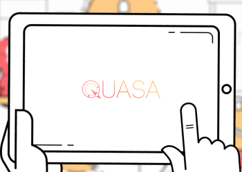 Второй раунд крипто краудфандинга QUASA AIO + токен Quasacoin (QUA) на бирже Kickex