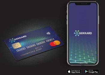 На рынке СНГ появились первые структурные депозиты в криптовалюте