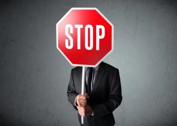 Криптоэксперты осудили желание Центробанка ввести новые ограничения на цифровые активы