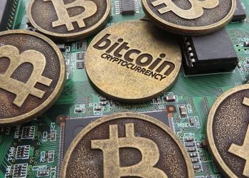 Польша выпустила из-под ареста экс-главу криптобиржи WEX Дмитрия Васильева