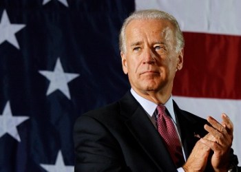 Президент США подписал стратегию по регулированию цифровых активов