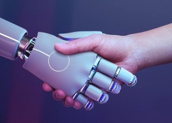 EMCD начинает использовать ИИ для генерации контента