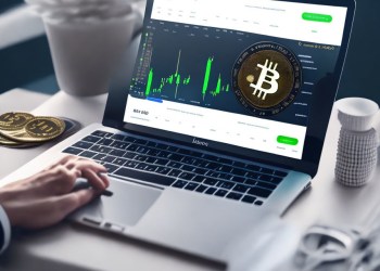 Мнение: SEC не одобрит спотовый биткоин-ETF до президентских выборов в США