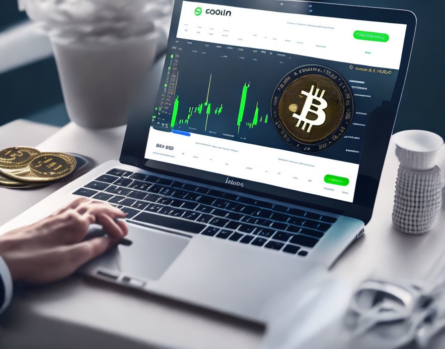 Мнение: SEC не одобрит спотовый биткоин-ETF до президентских выборов в США