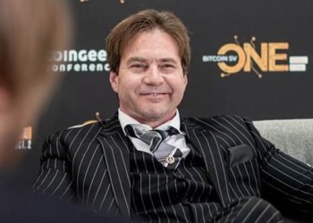 Разработчики ядра биткоина обвинили Крейга Райта в крахе 80000 BTC с Mt.Gox